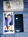 Samsung galaxy a31